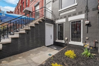 62 Union St, Jersey City, NJ 07304
