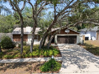 2708 Burton Ln, Orlando, FL 32817