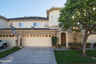 2338 Eastbury Way, Santa Maria, CA 93455