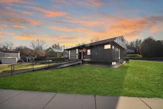 409 Spring Ave NW, Preston, MN 55965
