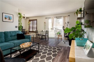 3734 S Canfield Ave Unit 222, Los Angeles, CA 90034