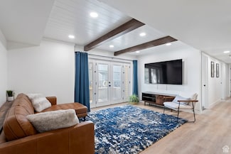 525 S 900 E Unit B2, Salt Lake City, UT 84102