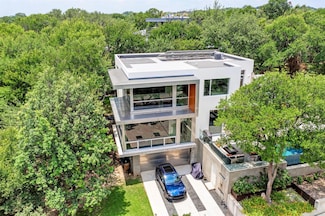 2505 Stratford Dr, Austin, TX 78746