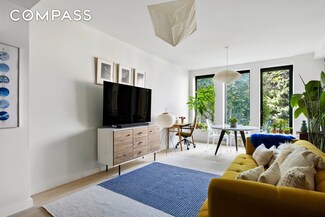 58 St Marks Place Unit 212, Brooklyn, NY 11217