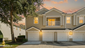 7061 Snowy Canyon Dr Unit 111, Jacksonville, FL 32256