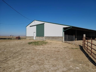 4343 N County Road 200 E, Greensburg, IN 47240