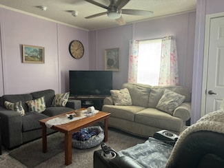 620 W Limberlost Dr Unit 41, Tucson, AZ 85705