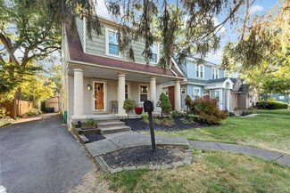 582 Binns Blvd, Columbus, OH 43204