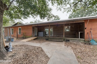 13132 Timbercrest Rd, Fountain, FL 32438