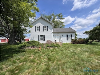 0 Old State Line Rd Unit 6131960, Swanton, OH 43558