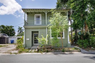 824 31st Ave N, Saint Petersburg, FL 33704