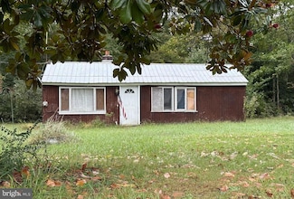 10085 Morgantown Rd, Newburg, MD 20664