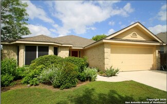 10508 Cat Mountain, San Antonio, TX 78251