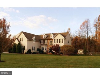 3 Brittany Ln, Glenmoore, PA 19343