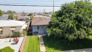 1119 Electric St, Gardena, CA 90248