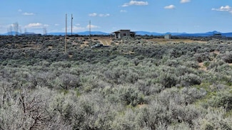 0 Pettus Lake Ln Unit TL 3, Christmas Valley, OR 97641