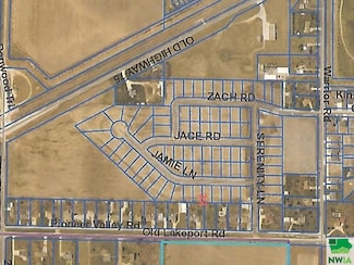 517 Zach Rd, Sergeant Bluff, IA 51054