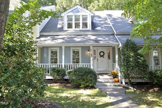 1634 Claiborne Ct, Raleigh, NC 27606