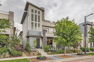 6058 Beeler Ct, Denver, CO 80239