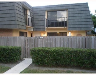 3209 32nd Way, West Palm Beach, FL 33407