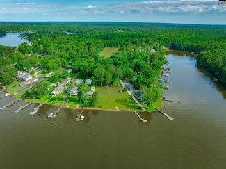 10 Newberry Dr, Prosperity, SC 29127
