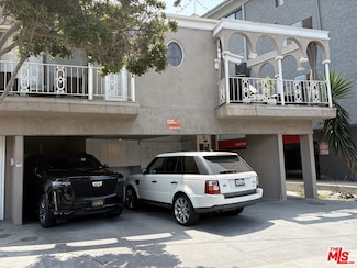 120 Hurricane St Unit 3., Marina Del Rey, CA 90292