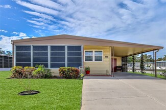 12119 Cartwright Dr, Hudson, FL 34667
