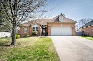 3309 Cobblers Ct, New Albany, IN 47150