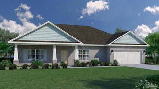 5078 Sanborn Dr, Milton, FL 32570