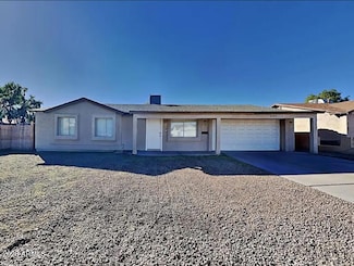 4102 N 71st Ln, Phoenix, AZ 85033