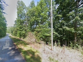 114 Winchester Dr, Westminster, SC 29693