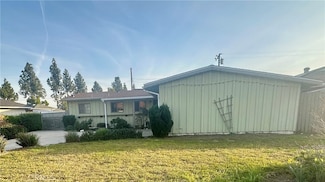 130 Cary Ln, Pomona, CA 91767