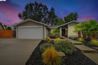 1567 Catherine Way, Concord, CA 94519