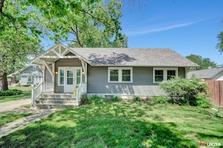 3320 Normal Blvd, Lincoln, NE 68506