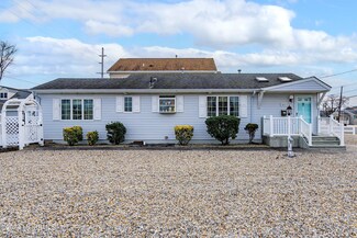 1966 W Railway Ave, Seaside Heights, NJ 08751