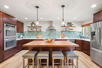 4165 Ingalls St, Wheat Ridge, CO 80033