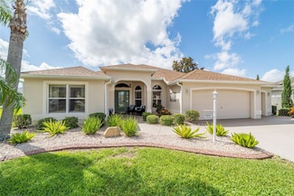1834 Treadwell Terrace Unit 70, The Villages, FL 32162