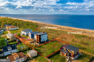 45 Ocean Blvd, Keansburg, NJ 07734