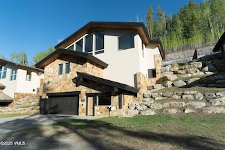 3008 Basingdale Blvd, Vail, CO 81657