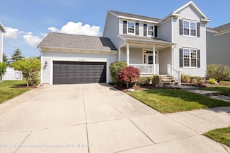 3893 Plover Place Unit 162, East Lansing, MI 48823