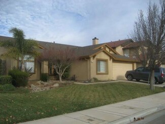 1713 Chianti Way, Gonzales, CA 93926