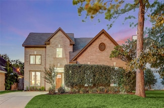 20310 Willow Trace Dr, Cypress, TX 77433