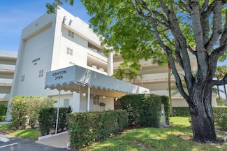 3186 Via Poinciana Unit 1150, Lake Worth, FL 33467