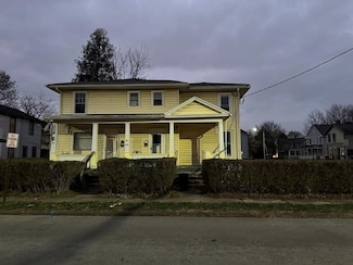420 W 5th St, Elmira, NY 14901