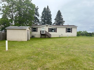 097-D Mall Dr, Altoona, WI 54720