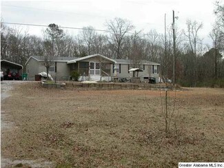 14329 Rockhouse Rd, Brookwood, AL 35444