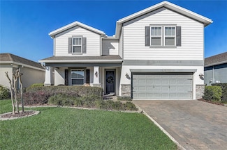5618 Winterbrook Way, Winter Park, FL 32792