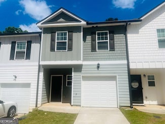4957 Elm Brook Dr, Atlanta, GA 30337