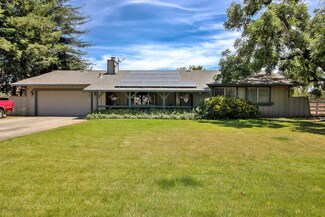 13520 Llagas Ave, San Martin, CA 95046