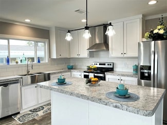 3056 SW 108th St Unit 153B, Ocala, FL 34476